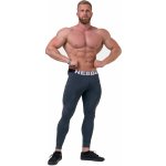 Nebbia 1965 Olympia legíny Dlouhé legend of Today 189 Dark Grey Tmavě šedá – Sleviste.cz