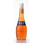 Bols Apricot 24% 0,7 l (holá láhev) – Sleviste.cz