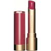 Rtěnka Clarins rtěnka Joli Rouge Lacquer L Pop Pink 3 g