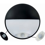 Greenlux GXPS044 – Hledejceny.cz