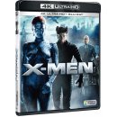 Film X-Men UHD+BD