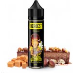 ProVape Silvester Vapellone Heroes Shake & Vape 20 ml – Zbozi.Blesk.cz