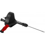 DEDRA-EXIM 7,6 m 12H920 – Zbozi.Blesk.cz