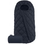 Cybex Snogga 2 2023 ocean modrý – Zboží Mobilmania
