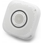 Shelly Gas SHELLY-GAS-CNG – Sleviste.cz