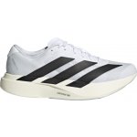 adidas Adizero Evo SL – Sleviste.cz