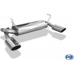 FOX NI220013-347 – Hledejceny.cz