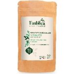 Emblica Revitalizační pudrová péče o vlasy BIO 100 g – Hledejceny.cz