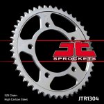 JT Sprockets JTR 1304-38 | Zboží Auto