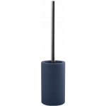 Spirella Tube Brush WC štětka na toaletu z matného porcelánu – Hledejceny.cz