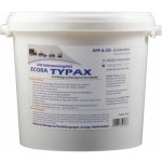 Ecora TIGRE TYPAX 4 kg | Zboží Auto