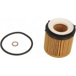 Bosch olejový filtr F 026 407 228 | Zboží Auto