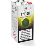 Dekang Classic Watermelon 10 ml 6 mg – Zboží Dáma