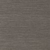 Tapety Eijffinger 389547 Luxusní přírodní tapeta Natural Wallcoverings II rozměry 0,91 x 5,5 m