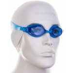 Swans SJ-22N – Zboží Dáma Swans SJ-22N – Zboží Dáma