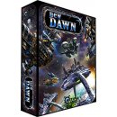 Artipia Games Among the Stars: New Dawn