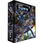 Artipia Games Among the Stars: New Dawn – Hledejceny.cz
