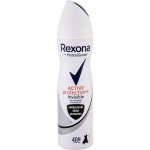 Rexona Happy deospray 150 ml – Hledejceny.cz