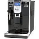 Gaggia Anima