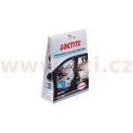 Loctite Pohlcovač vlhkosti 2x50g – Zbozi.Blesk.cz