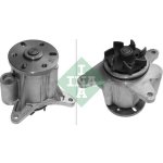 Schaeffler INA Vodní pumpa INA 538064910 – Zboží Mobilmania