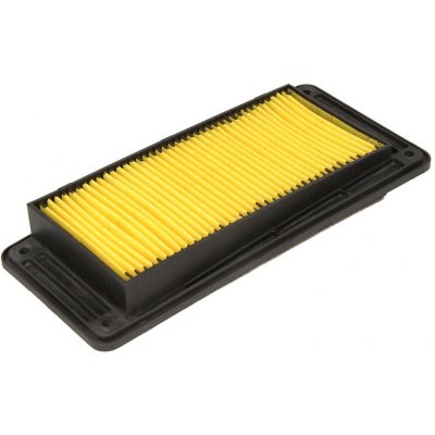 RMS vzduchový filtr SYM JOYRIDE 125, 200 03-07, SANGYANG/SYM JOYRIDE 125 EVO, 125, 125 EU2, 200 03-10 (RMS 10 060 2690) – Hledejceny.cz