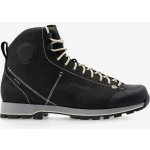 Dolomite 54 High Fg Gtx boty – Zboží Mobilmania