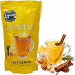 Lynch Foods Hot Apple Horký citron 0,6 kg – Sleviste.cz