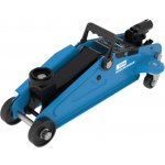 Güde 18032 Hydraulický zvedák GRH 2/330L – Zboží Mobilmania