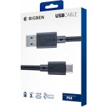 BigBen PS5USBCCABLE3M USB, 3m – Hledejceny.cz