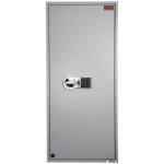 Valberg SB 1000 EL – Zboží Živě