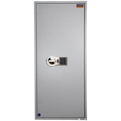 Valberg SB 1000 EL – Zboží Živě