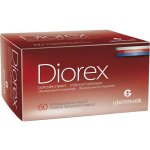 Diorex 450 mg/50 mg 60 kapslí – Hledejceny.cz