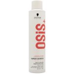 Schwarzkopf Osis+ Super Shield Multi-Purpose Protection Spray multifunkční ochranný sprej na vlasy 300 ml – Zboží Mobilmania