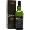 Whisky Ardbeg Teny b46% 0,7 l (karton)