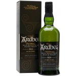 Ardbeg Teny b46% 0,7 l (karton) – Hledejceny.cz