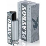 Playboy My Rules toaletní voda toaletní voda pánská 60 ml – Hledejceny.cz