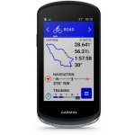 Garmin Edge 1040 – Sleviste.cz