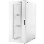 Roline 36U 26.21.0169 – Zboží Živě