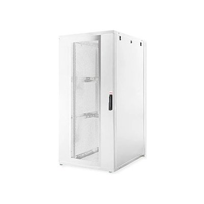 Roline 36U 26.21.0169 – Zboží Živě