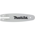 Makita lišta 15 cm 1,1mm 325" 1912F1-4 – Zboží Dáma
