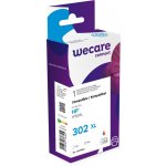 WECARE HP F6U67AE - kompatibilní – Hledejceny.cz