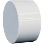 FV 0301 90 - Záslepka pro flexibilní potrubí, ø90 mm – Hledejceny.cz