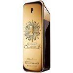 Paco Rabanne 1 Million Parfum parfém pánský 100 ml – Sleviste.cz