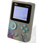 Mini G5, 500 her – Zboží Živě
