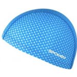 Spokey Trace Junior nylon – Zboží Mobilmania