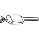 Bosal BS 099-056 | Zboží Auto