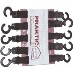 PRAKTIC žabka PH HN 33.03.10 (10ks) MAT704997 – Hledejceny.cz