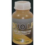 Starbaits Dip Duo LF 200 ml – Hledejceny.cz