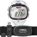 Timex T5K490
